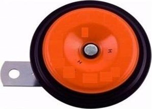 Korna Tekli Malcomx Didit 12V Hıgh