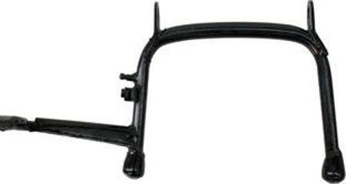 E-Bike Orta Sehpa (Alt Ayak) E Bıke Trans Modeller