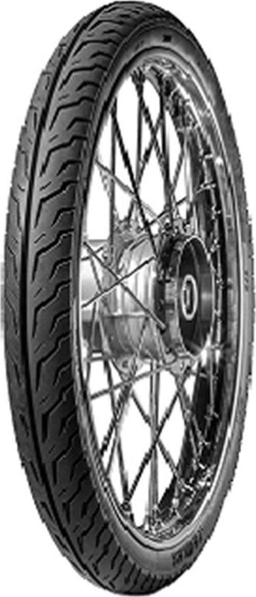 18 Dış Lastik 18 X 2.50 Mb 34 Bs Anlaş