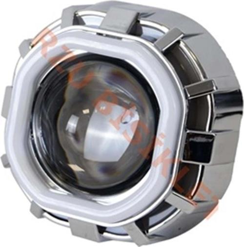 Angel Far İçi Yeni Model 51247