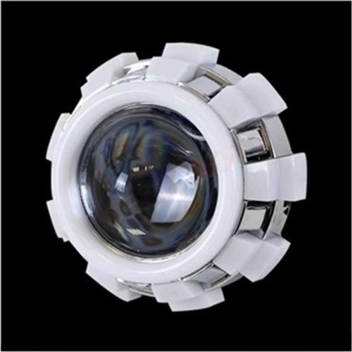 Angel Far İçi Mavi Hareketli Led 51229