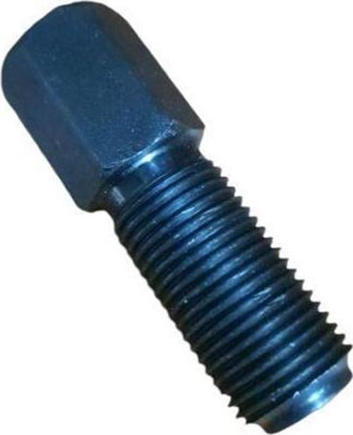 Cf Moto Manyota Çektirme/Sökme Aparat Vidası 250Nk/250Sr 1.Kalite