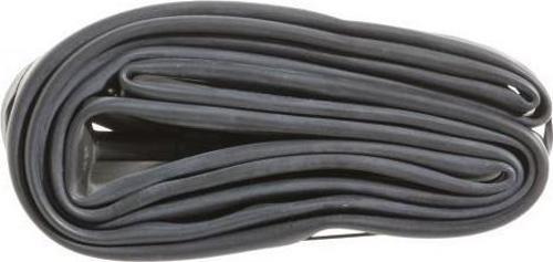 350-410/18 İç Lastik Servis