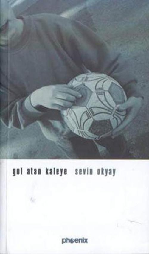 Gol Atan Kaleye