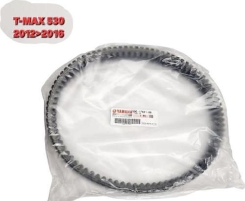 Yamaha T-Max 530 Kayış 32-900 (59C-17641-00)