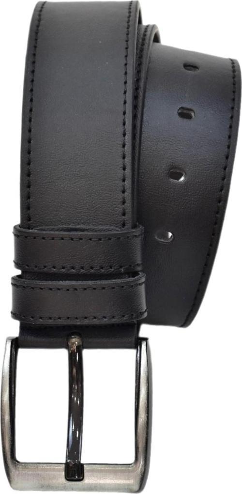 Erkek Suni Deri Kemer Jeans Pantolon İçin BGL-ST04519