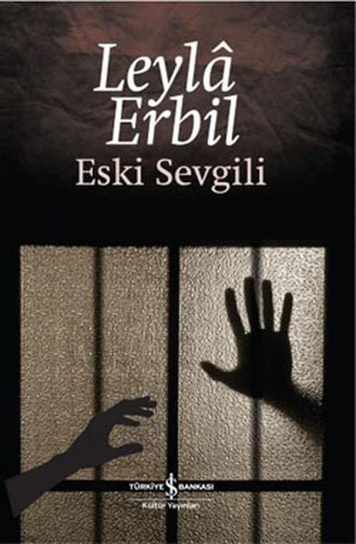 İş Bankası Kültür Yayınları Eski Sevgili