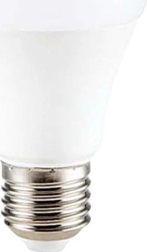 Asami AS-9015 15 Watt E27 1350lm 3200K Gün Işığı LED Ampul