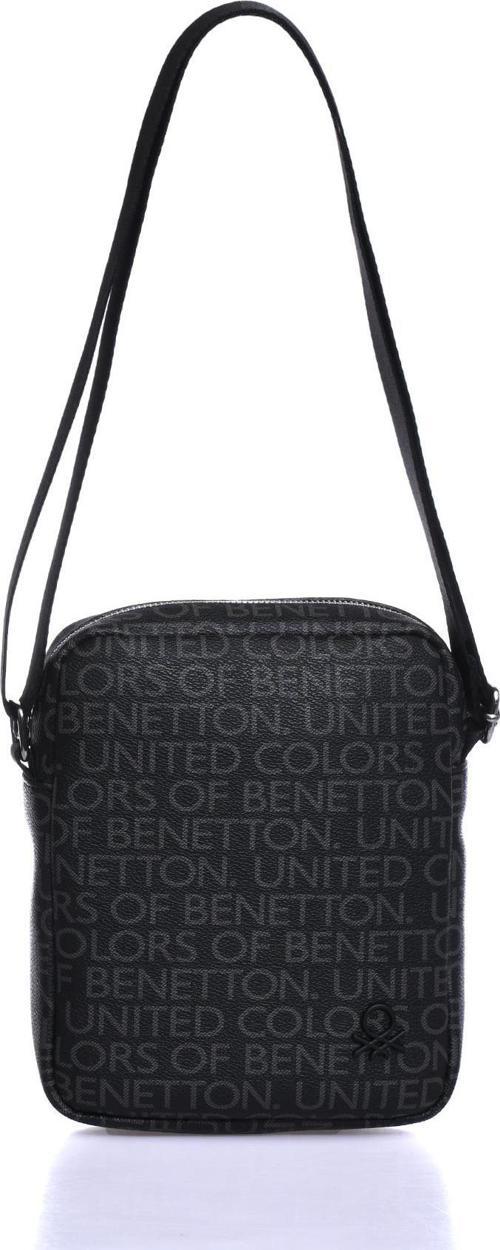 Erkek Çapraz Çantası BNT_973