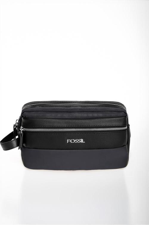 Erkek Portföy Çanta 01FS2050