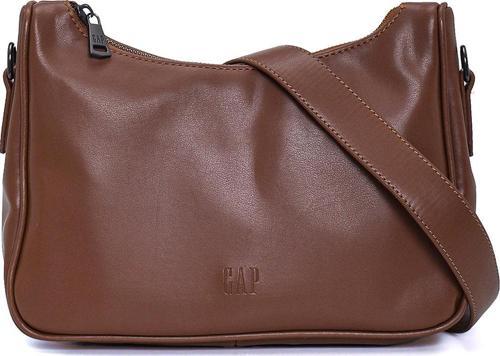 Kadın Çapraz Çanta GPK08062