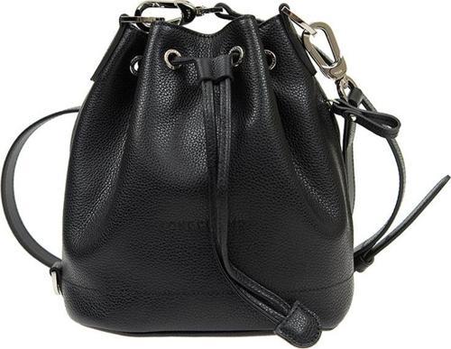 Shoulder Bags  Kadın Çapraz Çanta 10061021047