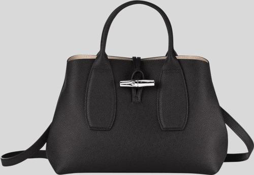Borsa A Mano Kadın El Ve Çapraz Çanta 10058HPN001