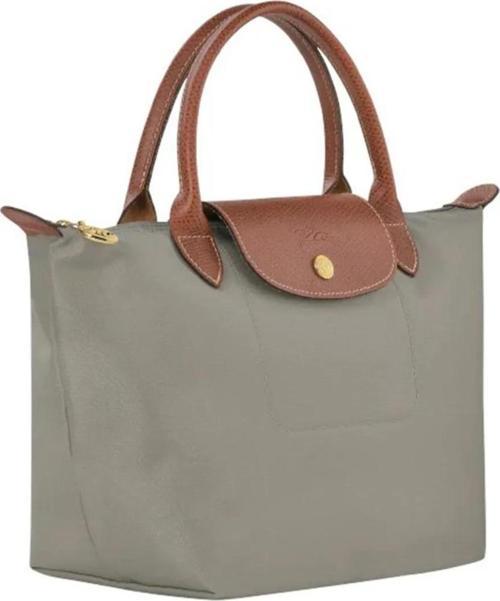 Kadın Omuz Çantası Small L1621 089 P55