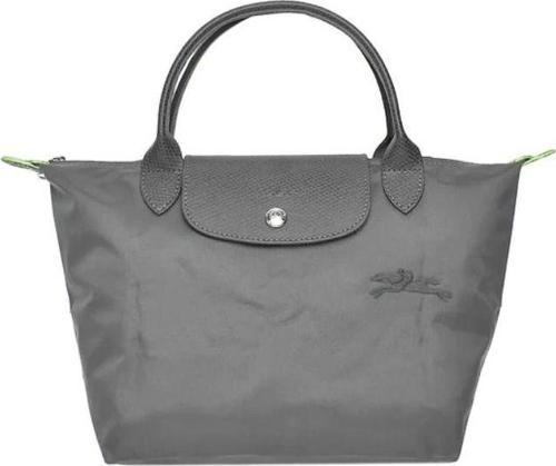 Kadın Omuz Çantası Small L1621 919 P66