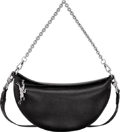 Borsa A Spalla Kadın Çapraz Çanta 10224HDS-001