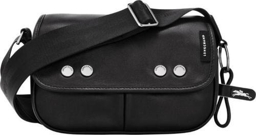 Borsa A Tracolla Kadın Çapraz Çanta  10220HEK-001