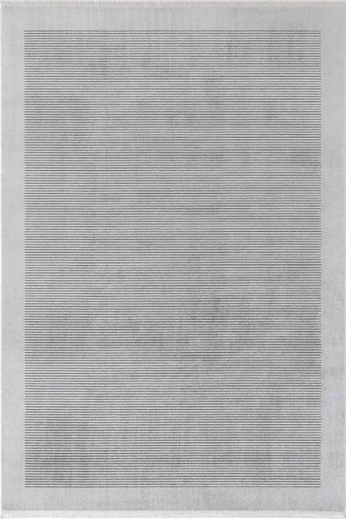 Tierra 13374 Gri 160x230