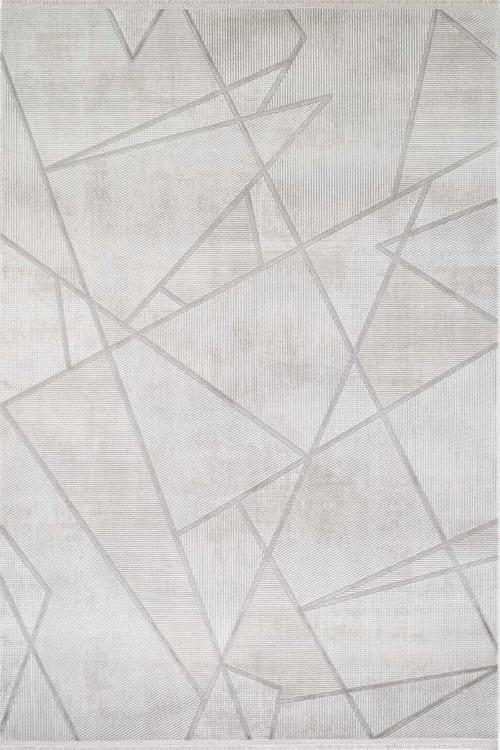 Tierra 15169 Gri 160x230