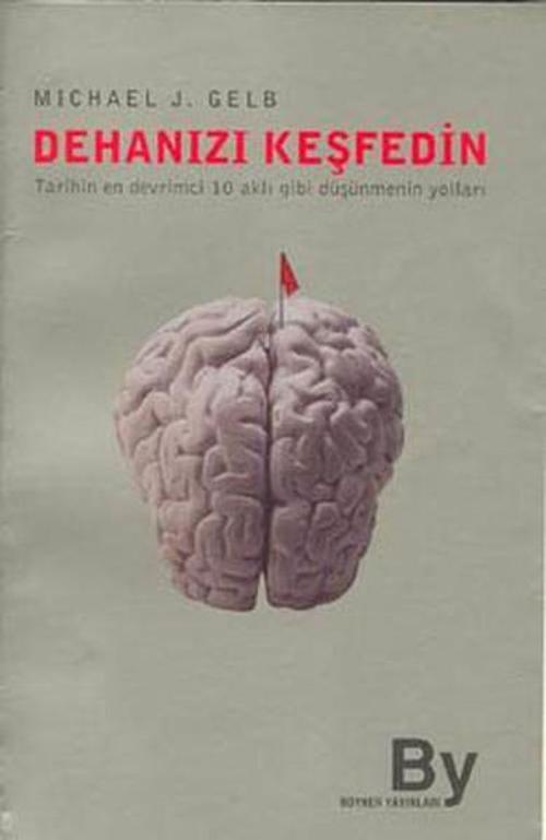 Dehanızı Keşfedin