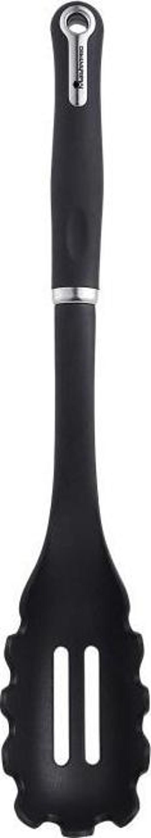 BGMP-4589 Spagetti Servis Kepçesi