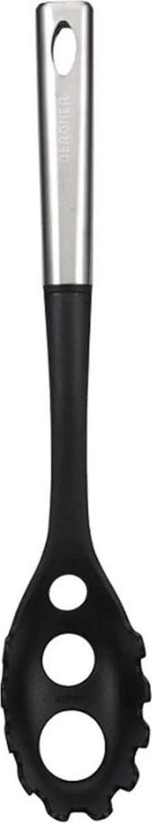 BGMP-4523-ST Spagetti Servis Kepçesi