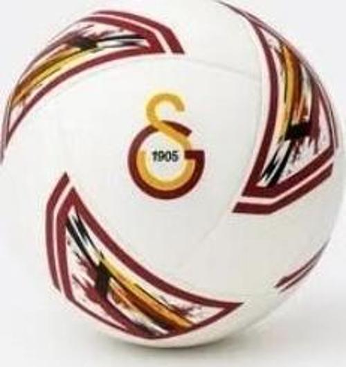 Lisanslı Futbol Topu Newforce No:5