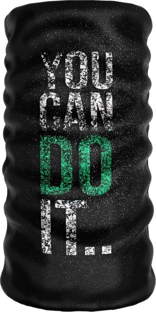 Extreme Outdoor Spor , Motorcu ve Bisiklet Kullananlara Özel Desenli Buff Boyunluk Bandana Balaklava (youcandoit-195)