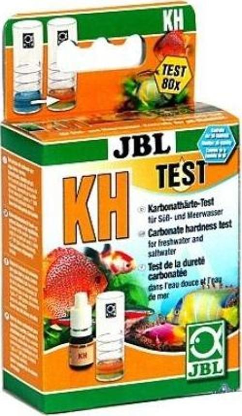 Kh Test 10ml