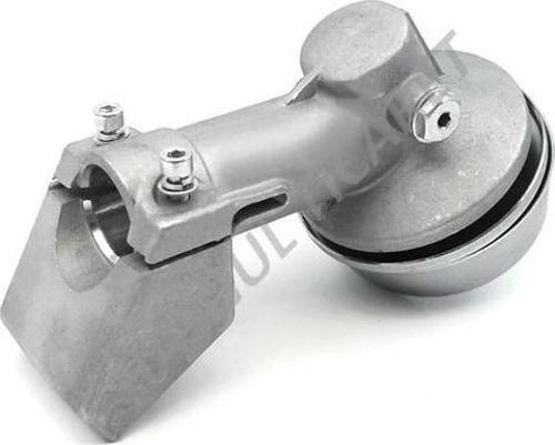 Stıhl Fr 400 / 450/480 Motorlu Tırpan  Rediktör Kare 26 mm  4T  Tırpan Başlık Yedek Parça AksesuaR