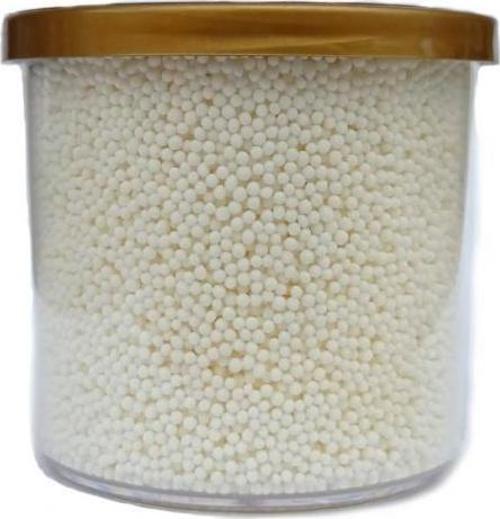 Beyaz Kaskas Şekeri 1 kg