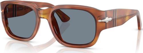 3380S 96/56 52-20 Unisex  Güneş Gözlüğü