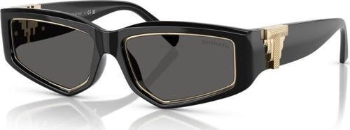 TIFFANY  4234U 8001S4 55-16 Kadın  Güneş Gözlüğü