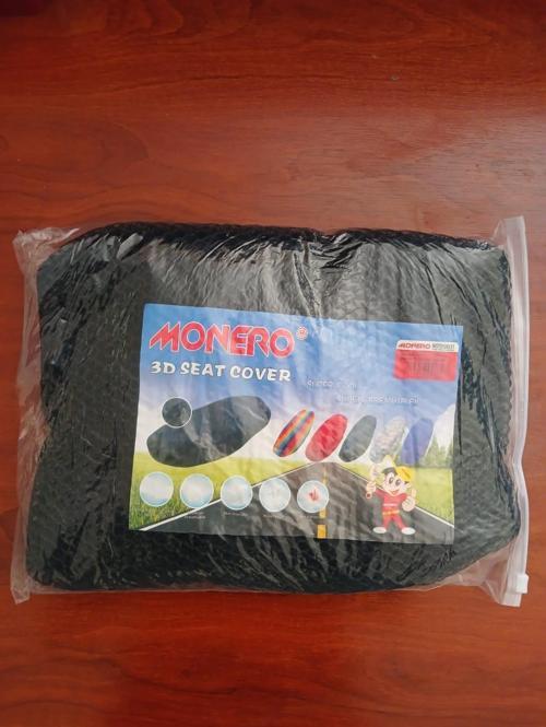 SELE KILIFI DELİKLİ CUB