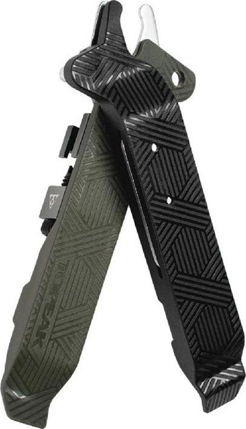 Power Lever Pro Multifonksiyonel Bisiklet Alet Seti