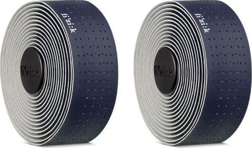 Microtex Classic 2.0mm Mavi Bisiklet Gidon Sargı Bandı