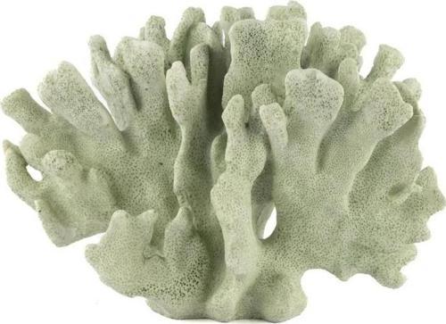 Yeşil Mercan 28x13x19cm