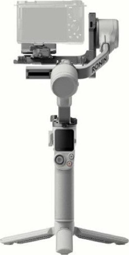 DJI RS 4 Mini