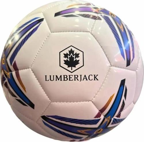MB BLADE Dikişli Futbol Topu No:5