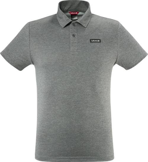 SHIFT POLO Erkek Polo Tişört LFV12268 6099
