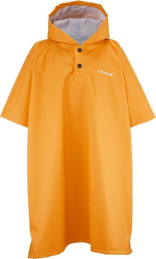PONCHO LTD Çocuk Yağmurluk LFV12458 9411
