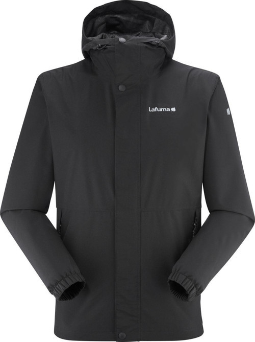 ACCESS Ceket Erkek LFV12529 0247