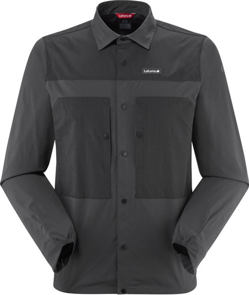 HBD Gömlek LS Erkek LFV12433 0247