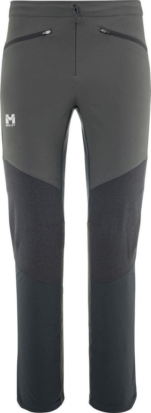 FUSION XCS Pantolon Erkek  MIV9369 MIV.N9573