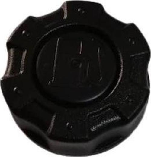 Benzin Kapağı Oleomac K40/50/600/700/800 Çim Biçme Makinası