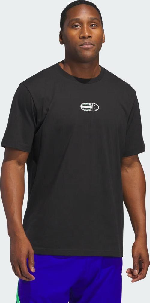 Erkek Basketbol T-shirt Sum Novelty T 1 Jı7107