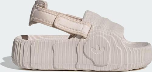 Kadın Günlük Terlik Adilette 22 Xlg W Ie5651