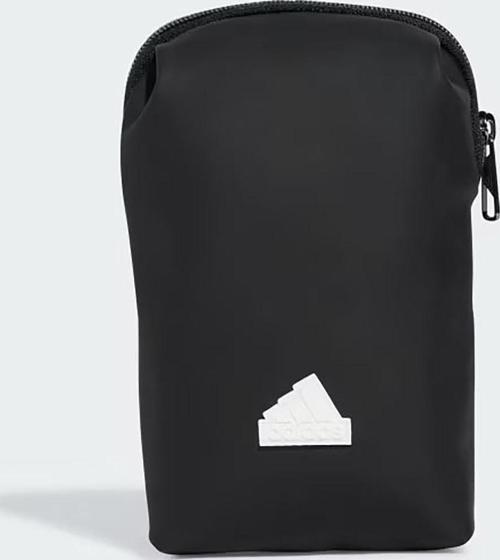 Kadın Çanta Pu Phone Bag Ix6935