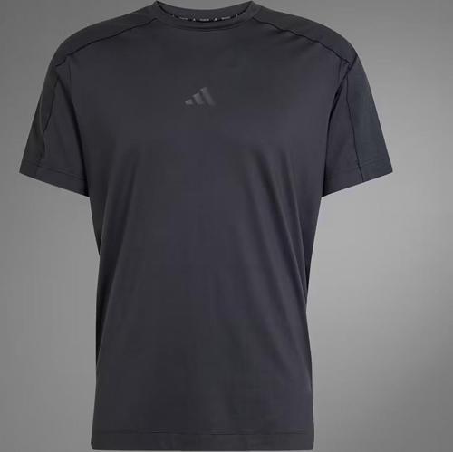 Erkek Günlük T-shirt Puremotion Tee Je5690
