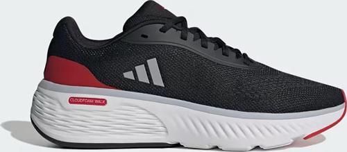 Erkek Koşu - Yürüyüş Ayakkabı Cloudfoam Go Id4045